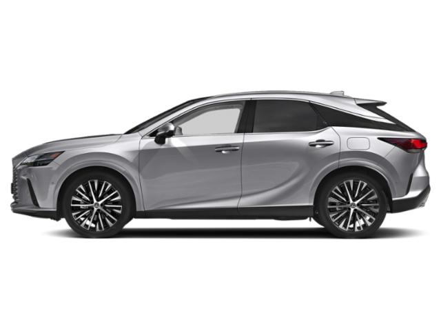 lexus rx phev 2024 JTJCJMGA8R2013111 image lexus rx phev 2024 JTJCJMGA8R2013111 image